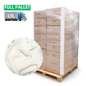 Bulk N Wfl - Texas Ragtime
