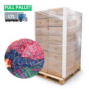 Bulk R Fla - Texas Ragtime