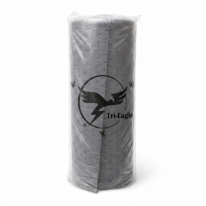 Universal Premium Sorbent Roll 30"X150' (1 Roll/Bag)