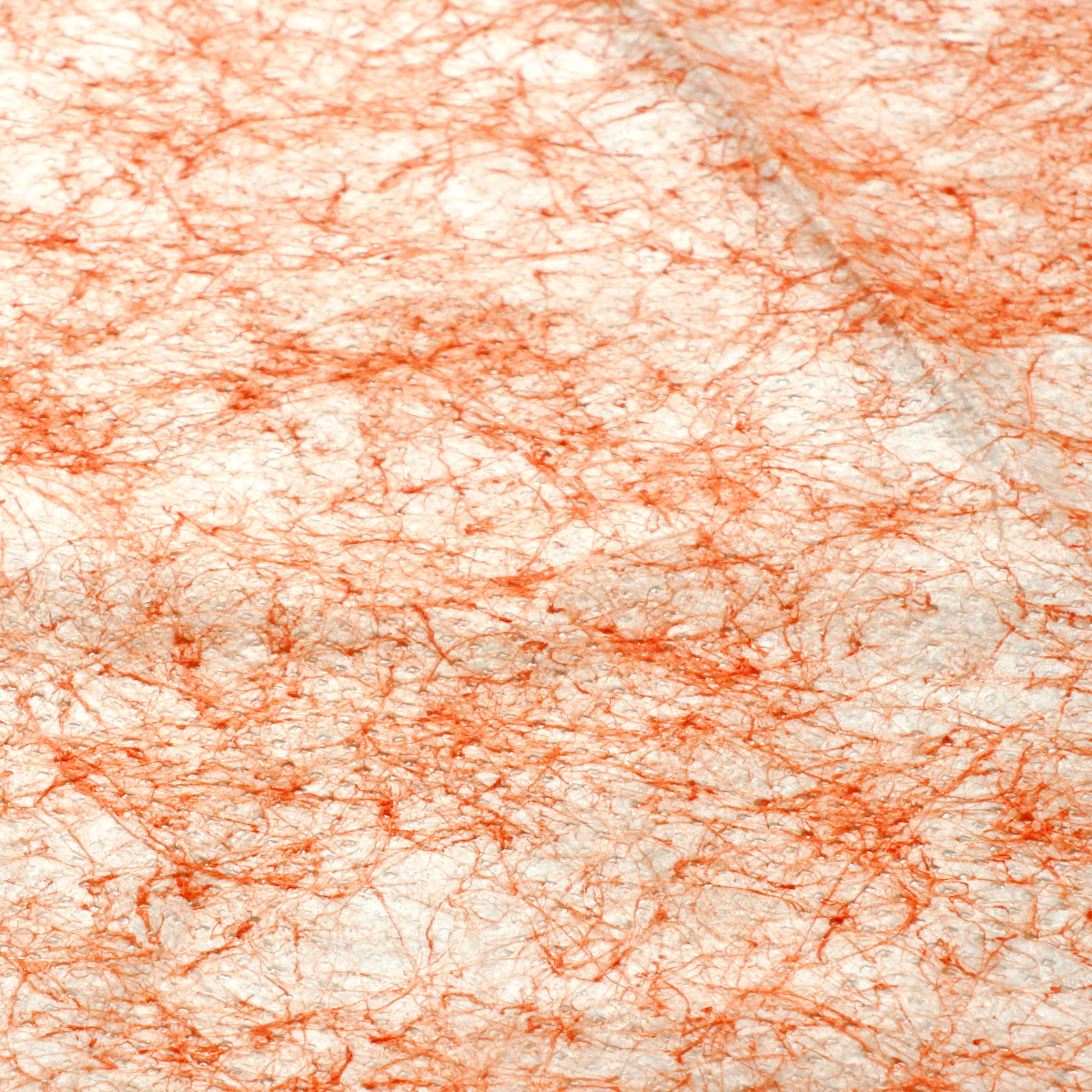Orange Peels Degreaser Wipes (6 Canisters - 70 Wipes/Canister - 420 Wipes) - Image 3