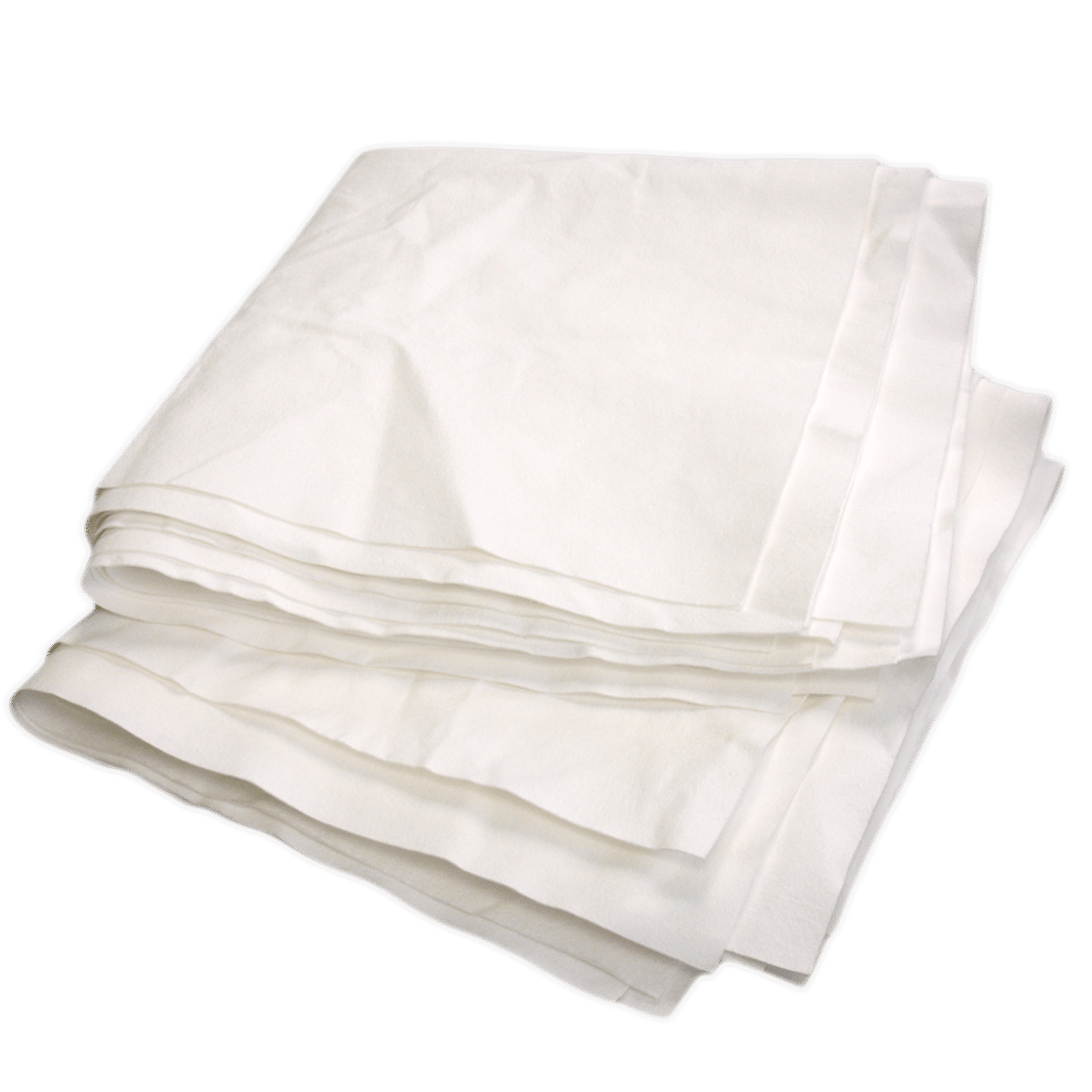 Mfnwhitesheets P .png - Texas Ragtime
